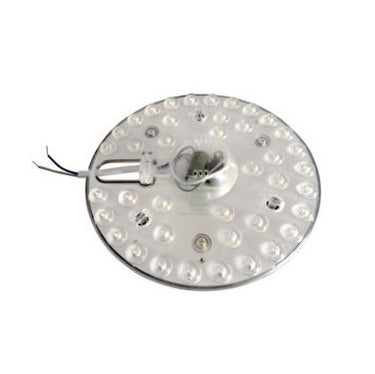Modulo LED d130 12W 4000K Shot Lampadine e moduli led